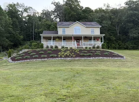 590 Lindsey Hollow Rd # A, Gallatin, TN 37066