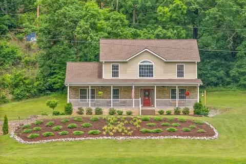 590 Lindsey Hollow Rd # A, Gallatin, TN 37066