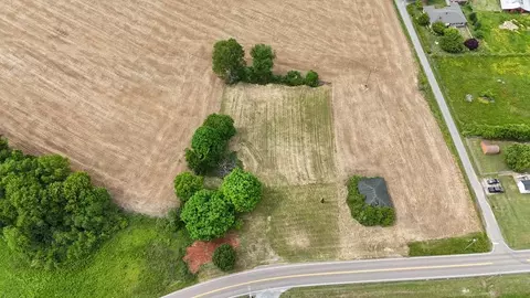 2019 Ardmore Hwy, Ardmore, TN 38449