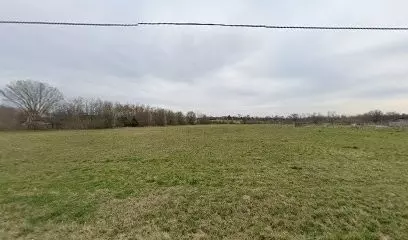 2019 Ardmore Hwy, Ardmore, TN 38449
