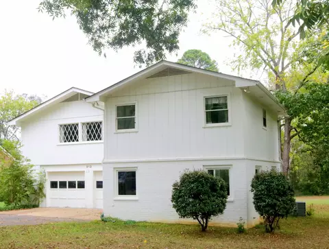 912 Fairmont Ave NW, Cleveland, TN 37311