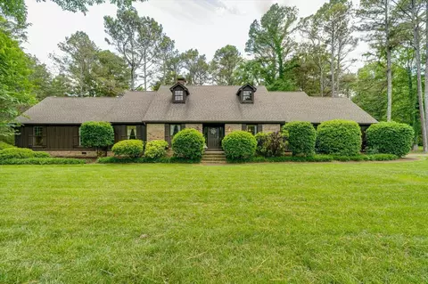 3501 Ramblewood Cir NW, Cleveland, TN 37312