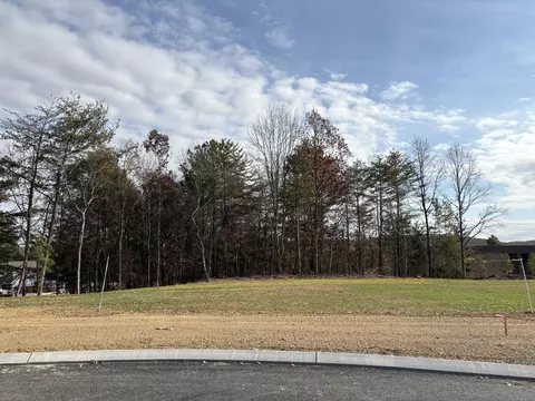 58 Northside Dr, Cleveland, TN 37312