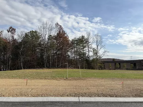 59 Northside Dr, Cleveland, TN 37312