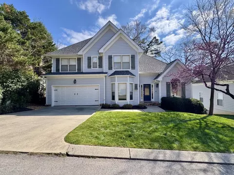 139 Blue Jay Pkwy, Ringgold, GA 30736