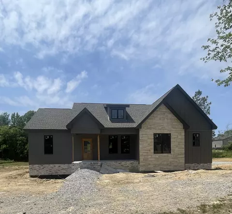 4564 Washington Rd, Greenbrier, TN 37073