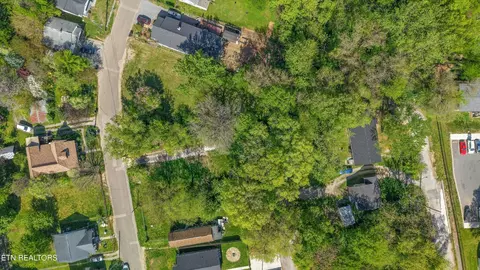 2100 Mississippi Ave, Knoxville, TN 37921