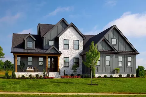 158 Firefly Ln, Hendersonville, TN 37075