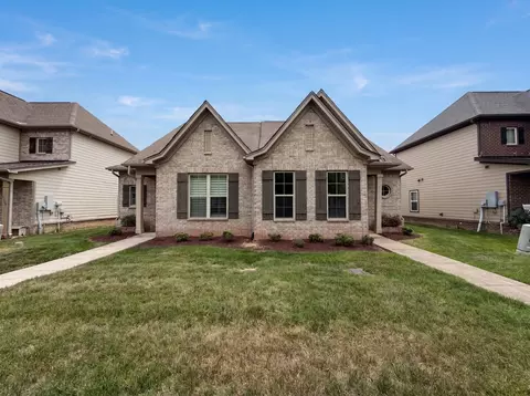 2265 Cason Ln, Murfreesboro, TN 37128