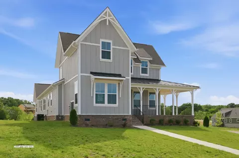 7509 Shoal Mill Pt, Fairview, TN 37062