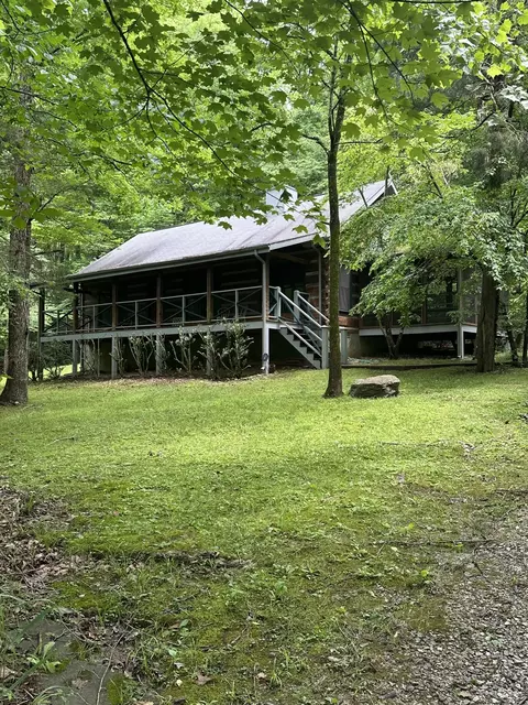 1150 Treanor Springs Rd, Kingston Springs, TN 37082