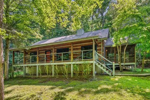 1150 Treanor Springs Rd, Kingston Springs, TN 37082