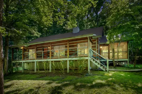 1150 Treanor Springs Rd, Kingston Springs, TN 37082