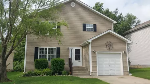 520 Scotts Creek Trl, Hermitage, TN 37076