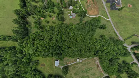 2701 Midland Rd, Shelbyville, TN 37160