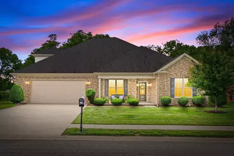 111 Sherinton Pl, Hopkinsville, KY 42240