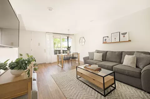 3831 W End Ave #20, Nashville, TN 37205
