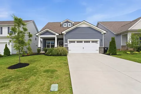 3231 Starwood Dr, Murfreesboro, TN 37129