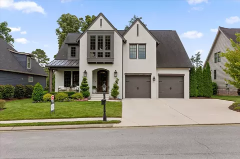 9288 White Ash Dr, Ooltewah, TN 37363
