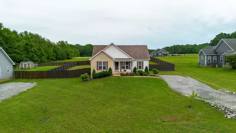 291 Dorris Rd, Portland, TN 37148