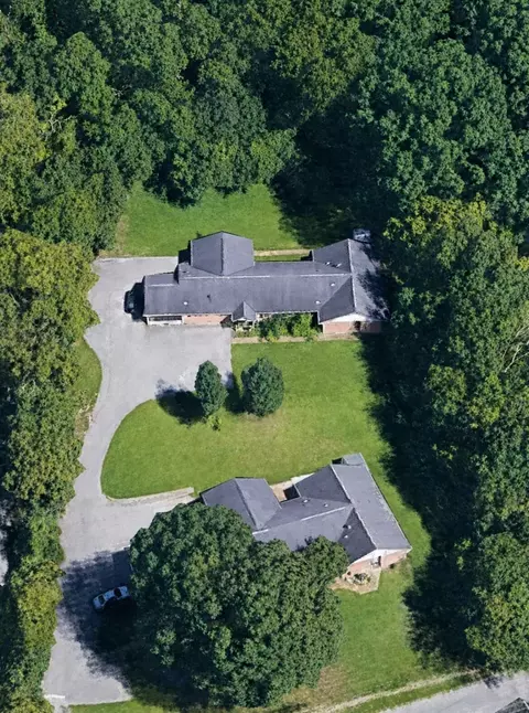 916 Glenwood Dr, Chattanooga, TN 37406