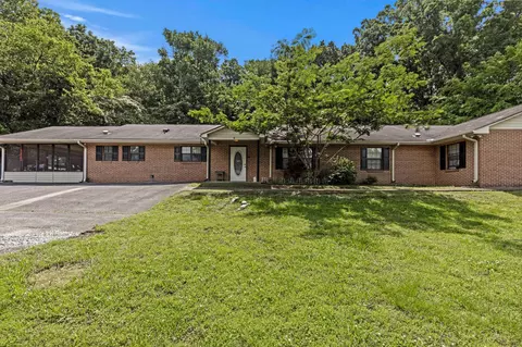 916 Glenwood Dr, Chattanooga, TN 37406