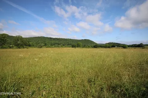 110 Bivens Rd, Tellico Plains, TN 37385