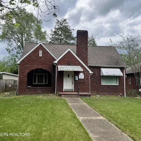 2141 Island Home Blvd, Knoxville, TN 37920