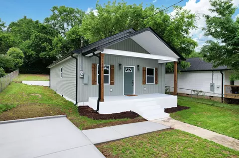 1223 SE King Edward Ave SE, Cleveland, TN 37311
