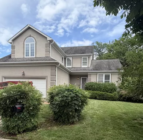 107 Collinwood Close, Franklin, TN 37069