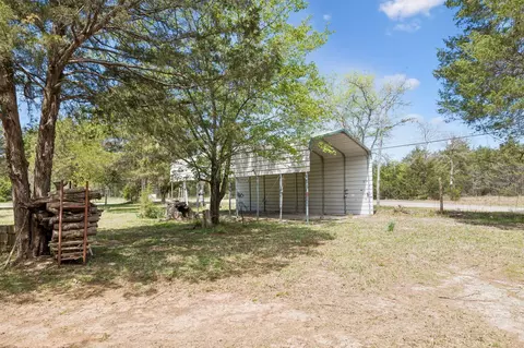 160 Osteen Ln, Chapel Hill, TN 37034