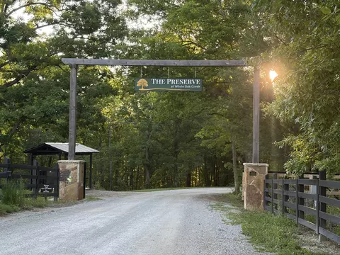 0 Black Bear Ln, Sunbright, TN 37872