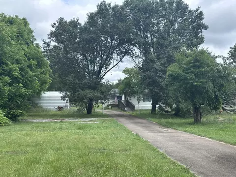 4739 Bradyville Pike, Murfreesboro, TN 37127