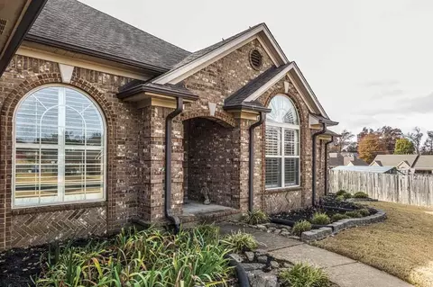 47 Clementine Rd, Atoka, TN 38004