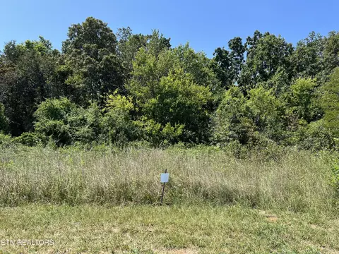33 High Ridge Rd, Sweetwater, TN 37874