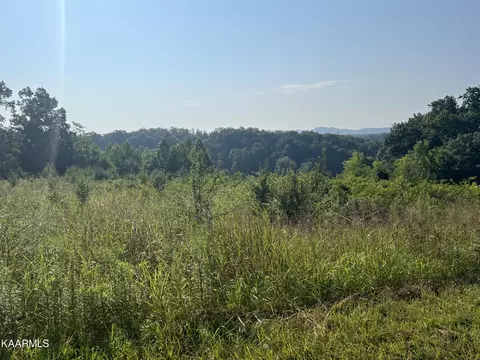 0 High Ridge Rd, Sweetwater, TN 37874