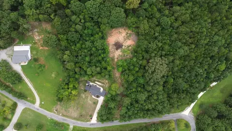 1399 Pin Hook Rd, Spring City, TN 37381