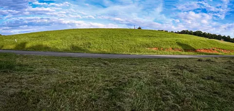 47 Mill Dr, Decatur, TN 37322