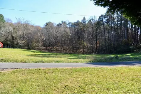 177 S Pine St, Dayton, TN 37321