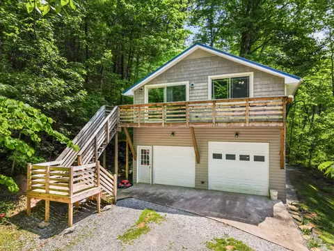 15840 Dayton Pike, Sale Creek, TN 37373