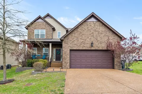 874 Daybreak Dr, Antioch, TN 37013