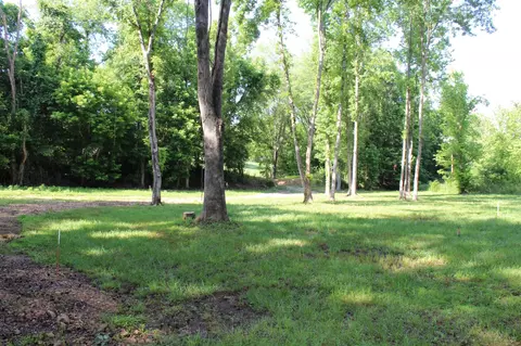 9681 Hwy 147, Stewart, TN 37175