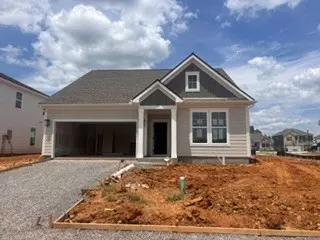 100 Ridgewood Dr, Shelbyville, TN 37160