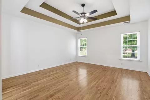 2014 Adonis Dr, Murfreesboro, TN 37128 photo 16