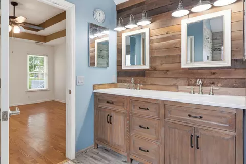 2014 Adonis Dr, Murfreesboro, TN 37128 photo 20