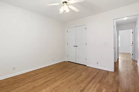 2014 Adonis Dr, Murfreesboro, TN 37128 photo 25