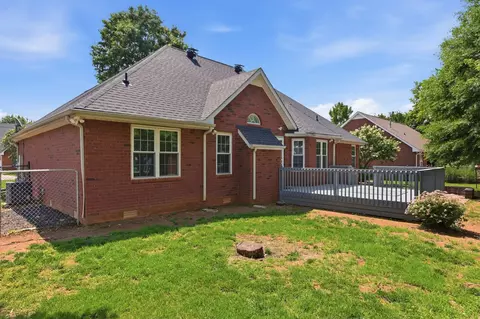 2014 Adonis Dr, Murfreesboro, TN 37128 photo 28