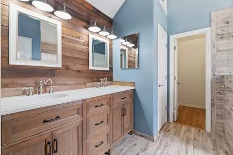 2014 Adonis Dr, Murfreesboro, TN 37128 photo 18