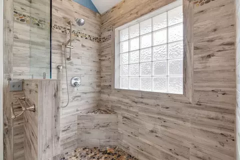 2014 Adonis Dr, Murfreesboro, TN 37128 photo 19
