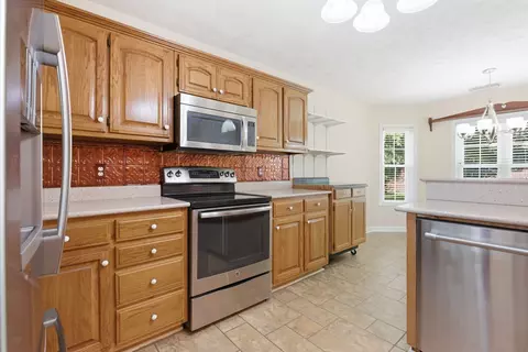 2014 Adonis Dr, Murfreesboro, TN 37128 photo 11